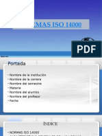 NORMAS ISO.pptx