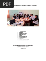 Download Laporan Kegiatan Visitasi Roemah Keboen by RAHMATIAH SN332604865 doc pdf