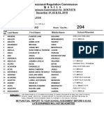 DEN1216ra e PDF