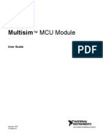 Multicim(Mcu)
