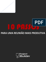 10-passos-para-uma-reuniao-mais-produtiva (1).pdf