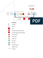 Genogram