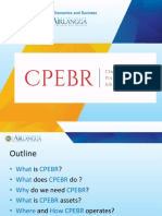 FEB-CPEBR