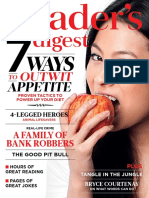 Gloss - ReadersDigestInt201502 PDF
