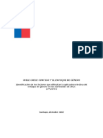 4 CHCC Genero PDF