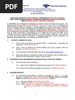 Edital_Completo_2016_910300_6