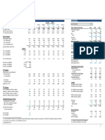 Basic PNR Math v1