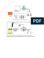 Pvt Diseño de Transferencia