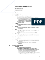 BusinessAssociations_Wallace_1.pdf