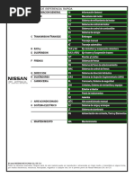 Download NISSAN Manual de Taller Nissan Platina by Roque Estrada SN332610013 doc pdf