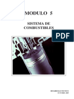 6.-Sistema de Combustible PDF
