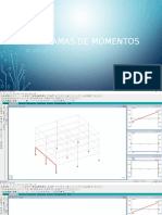 Diagramas de momentos.pptx