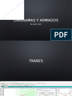 Diagramas y armados.pptx