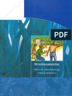 participativo.pdf