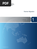 Download Partnership Visa Booklet by SBS_News SN332610857 doc pdf