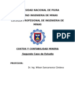COSTOS Y CONTABILIDAD MINERA.doc