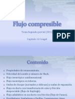 305003279-Flujo-Compresible-Primera-y-Segunda-Clase.pdf