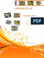 76459192-Pempek-Unyil-Business-Plan.pdf