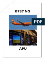 B_NG-APU.pdf