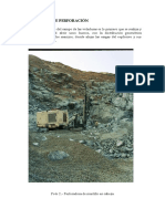 8.metodos de Perforación PDF