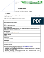 Hoja_de_ruta_16-04_2016_PDF_