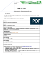 Hoja de Ruta 16-04 2016 PDF