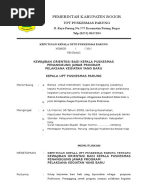 COVER DUPAK.docx