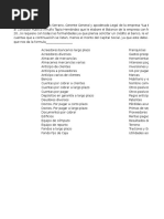 EXAMEN CONTABILIDAD