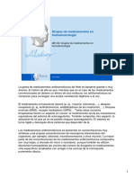 IAH AC Grupos de medicamentos en HOMOTOXICOLOGIA.pdf