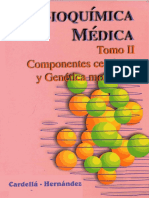 Bioquimicamedicatomoii 150205230122 Conversion Gate02