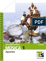 TS Apun Musica 1 P 001 144a PDF
