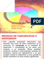 Medidas descriptivas (1) (1).pptx