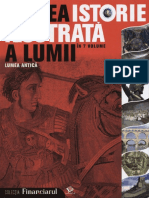 Marea Istorie Ilustrata a Lumii_Vol. 2 - Lumea Antica.pdf