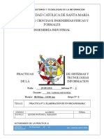 Cuestionario Practica 2