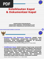 Kelaiklautankpldokumentasikpl 160503235025