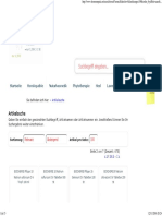 Schüssler Salze - Artikelsuche - Homoempatia - Versandapotheke2.pdf