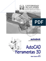 Manual Acad 3D.pdf