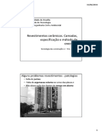 Revestimento Cerâmico [Modo de Compatibilidade]