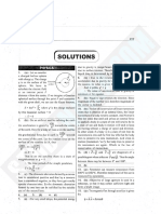 AIIMS-paper-1997-solution.pdf