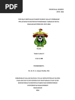 Download Proposal Tantri Edit by tantri SN332618322 doc pdf
