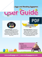 AUS Reggs-UserGuide ABC WebV-2