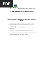 Download TUPOKSIPETUGASPROGRAMPTM2016docxbymckSN332618713 doc pdf