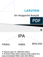 Larutan.ppt