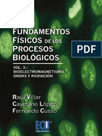 Fundamentos físicos de los procesos biológicos V3.pdf
