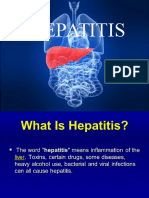 Journal of Hepatitis Research