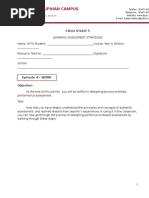 Download FS 5 episode 4 by Lawrence Cruz SN332620151 doc pdf