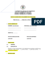 05. FORMATO PRACTICAS LABORATORIOS.doc