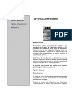 10_Esterilización_química.pdf