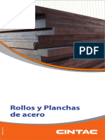 Rollos_Planchas_Cintac_web.pdf