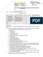 2016.11.15 Rencana Pengelolaan Lingkungan RTS-G PDF